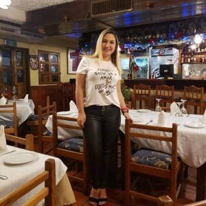 Public de Grecia00x  3 Imagens