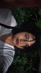 sandybolocco Public  3টি ছবি