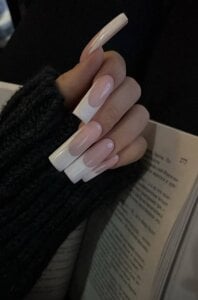 SonjaMonje 😇🙂🙃 Pic 3