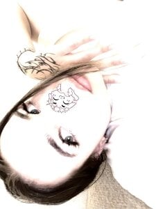 little_Sophie1c🪭 Bild 2