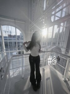 CarlettaCarmes Public Pic