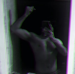 Me😇 de the_night_boy1  Imagens