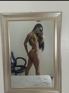 KMichelle1 KMichelle รูป  7