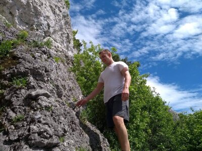 TwardyBat Public Pic 2