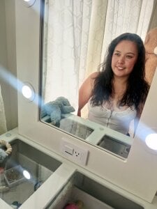 Public de Tati___  photos