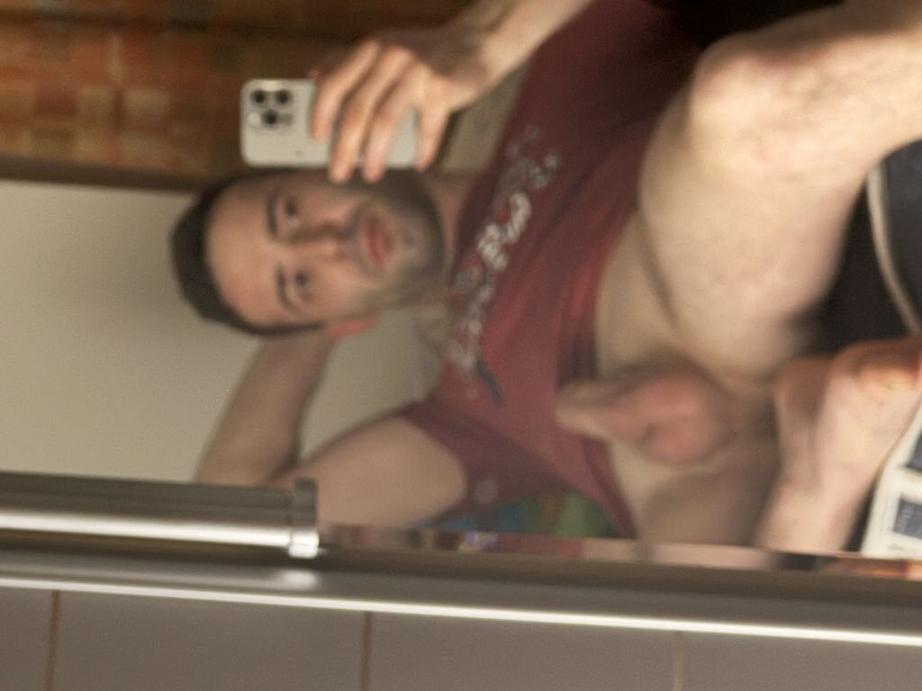 jungemamn2 Δημοφιλής εικόνα 8003