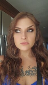 EverLux Me duh Bilde 7