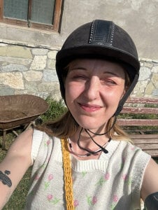 sweet_little_angel_ Public Pic 5