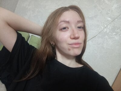 MargarettNewbie Good start of the day :) Pic 3