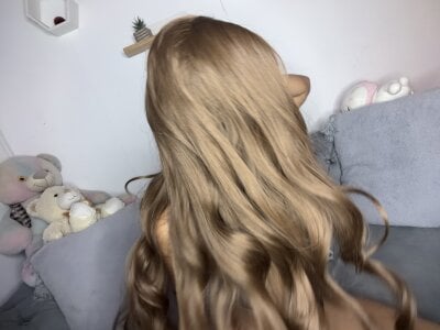 NoahPerez 😏 You are my fire, light me up🔥. Foto 2