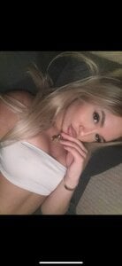 JessyBelle kullanıcısının Public albümü -  4 fotoğraf