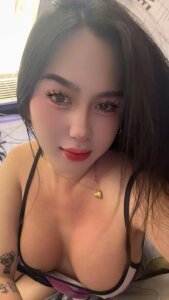 Hayamii_Simple hayami图片 2