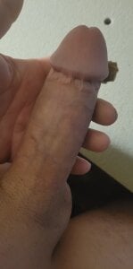 Bigcock666467 Dick pics Pic 6