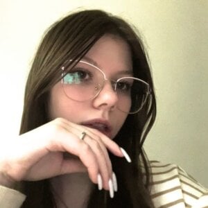 ArlaBristol Public зображення 2