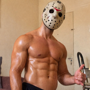 Rataofitness Free Pic 3