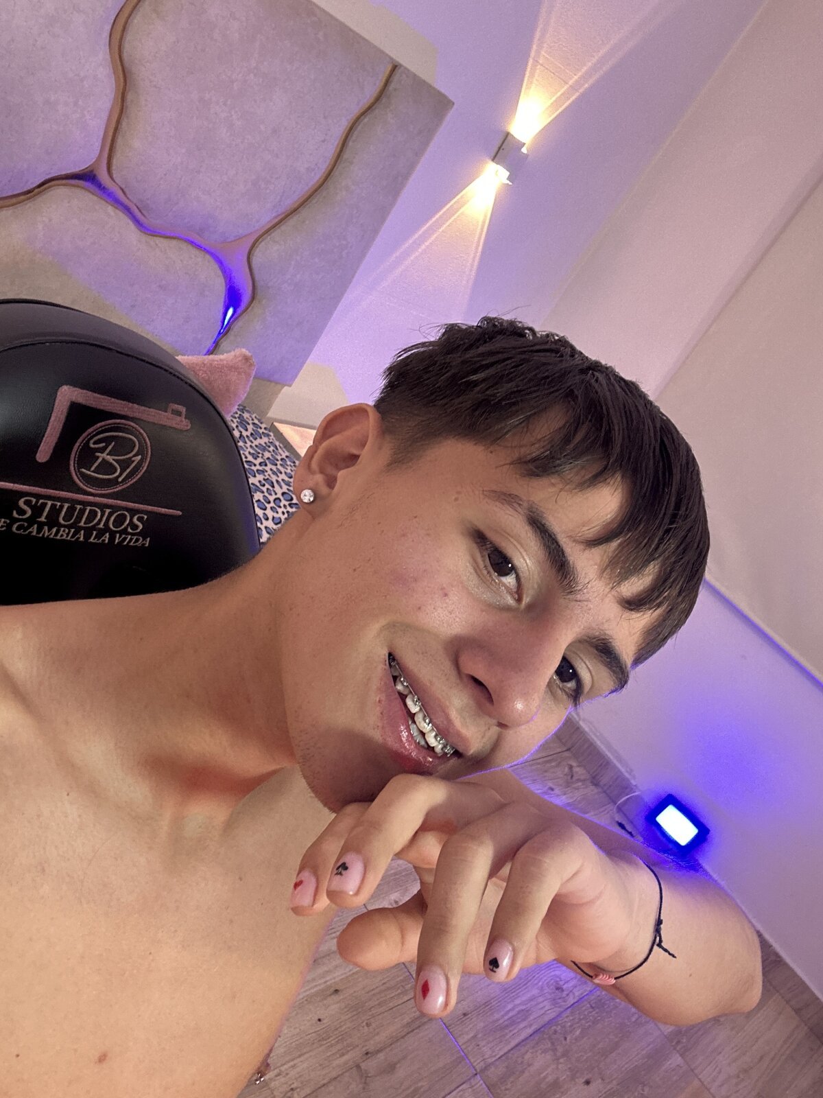 EVAN_TAY 熱門圖片 2098