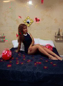 Natasha__Miller sexy mujer slika 2