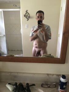 PhoenixFir1976 Public Pic 4