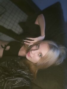 Fafa_Fluff Hey, gangster!)) Haha) 사진 3