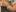 liltaya nude body under the sun Photo