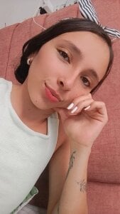 Eva_belova Public Gambar 4