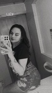 Public de Anna_sophi  2 Imagens