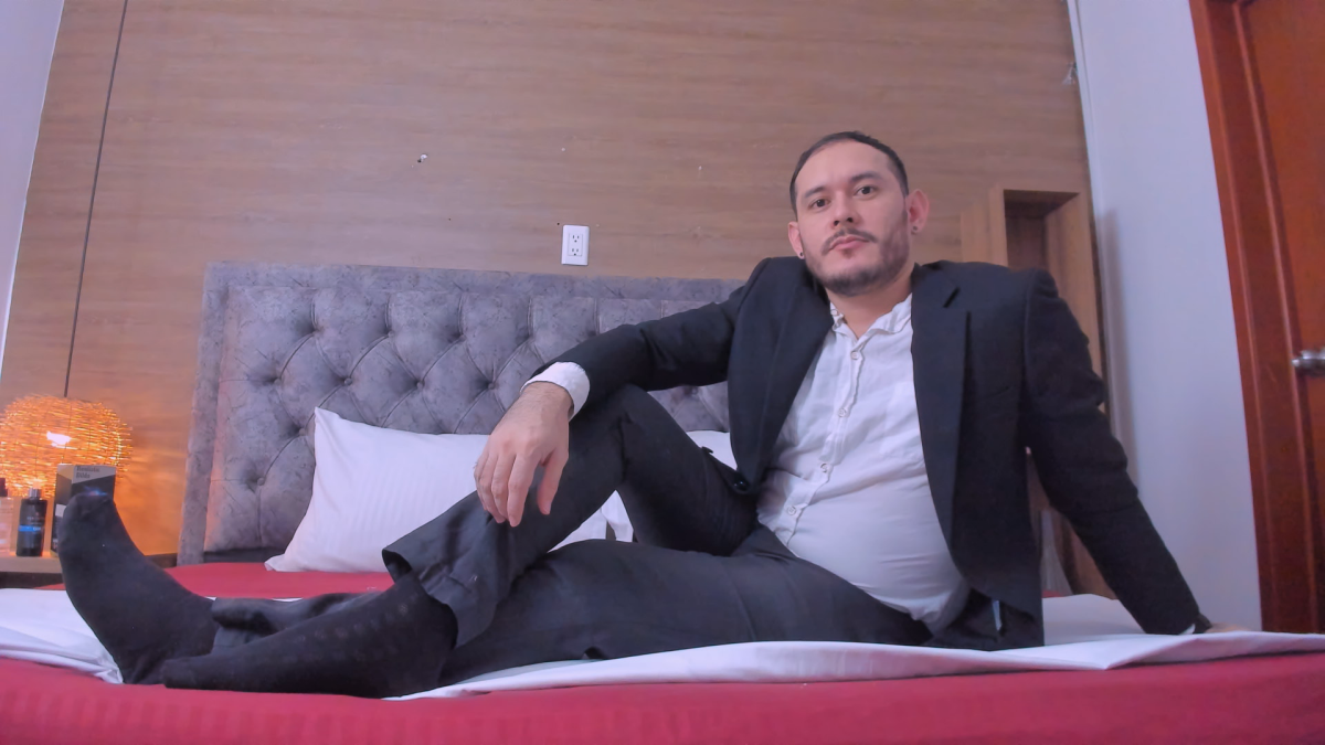 Foto  3000 de jeanpiere_ – em alta