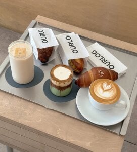 Yui_nyaのmemoryの 4枚の写真