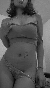 Colleage-girl Public Immagine 