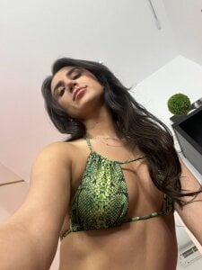 LucyxRios Public Pic 3