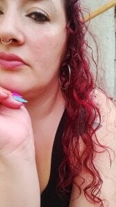 Melodi-Noir Public Immagine  3