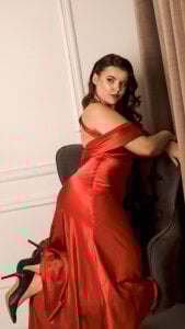 showmeparadise Public Pic 6