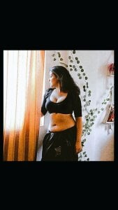 falgunidas58439 Love sex photo❤️ Pic