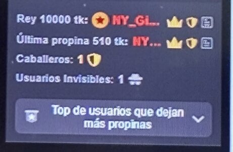 Bella_Fior My king 🤴  3টি ছবি