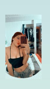 Britany_jeat Cam Model Profile | Stripchat