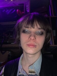 vika_stripc Public Hình