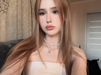 Nellris Public Billede 4