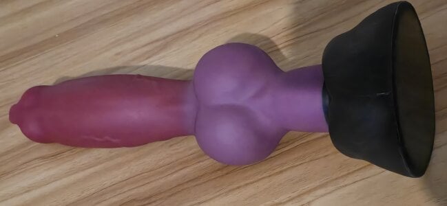 Chrisou73 Mes gros jouets 😏🤤🔞🫣🥰💥 사진 2