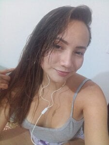 cieloDal 🙈❤️ Foto 3