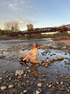 SienaLowel Public Pic 3