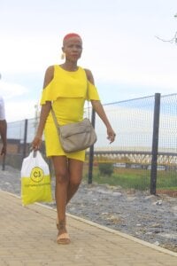 SEXYGODDESSXX Public Pic 2