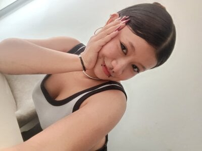 aurora_johnson_のPublicの 3枚の写真