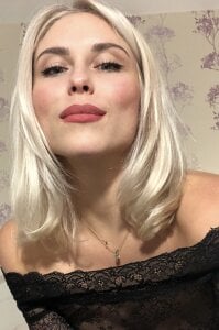 HotJane