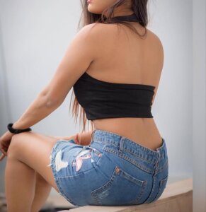 its-taniya Hot 🖼️ Immagine 