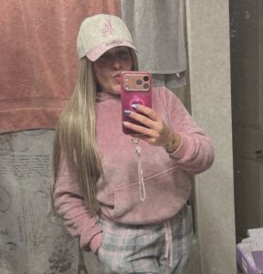 kikiv23 Conoceme Fotka