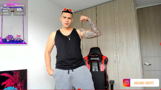 jacob_firexx Populära bilder 2657