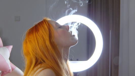 Public de GiKarerra  6 Imagens