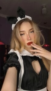 alissonmateus Public Hình 4