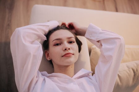 OdelynaChumley There was a desire to tie you up Pic 3