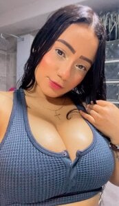 come sin with me de Gema-lexy  9 Imagens